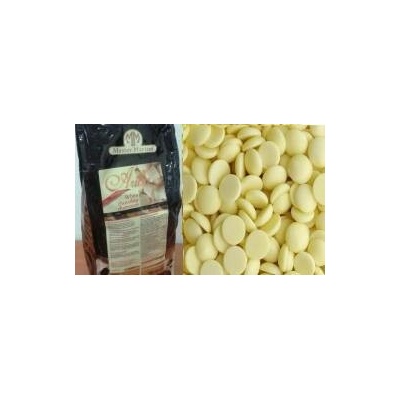 Master Martini Ariba Pravá bílá 1 kg