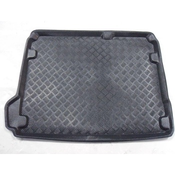 M-PLAST Стелка за багажник за Citroen C4 (2010+) HB without subwoofer (13022PVC)