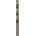 Bosch 2608585525