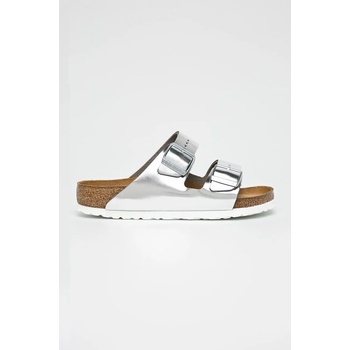 Image 1 of Birkenstock Кожени чехли Birkenstock Arizona (1005960)