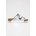 Birkenstock Кожени чехли Birkenstock Arizona (1005960)