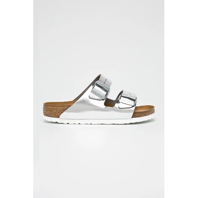 Birkenstock Кожени чехли Birkenstock Arizona (1005960)
