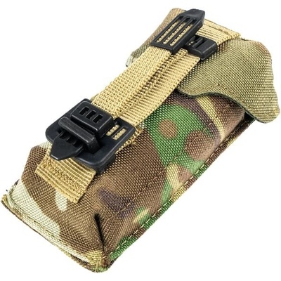 Novritsch uzavřená molle na zásobník SSG96 / 24 ACP