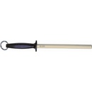 F. Dick ocílka Diamant 25 cm 7320325