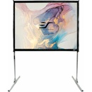 Elite Screens Q150H1