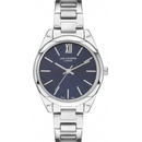 Lee Cooper LC07450.390