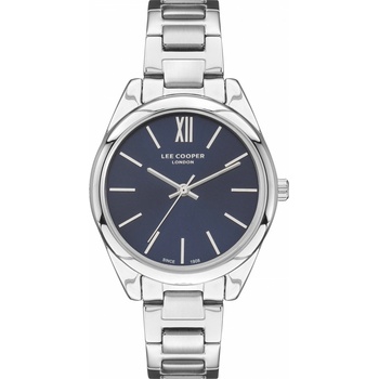 Lee Cooper LC07450.390