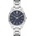 Lee Cooper LC07450.390