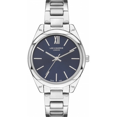 Lee Cooper LC07450.390