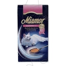 Miamor Cat Confect Malt-Cream 6 x 15 g