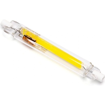 Aigostar B.V. LED Žiarovka R7s/9W/230V 6500K