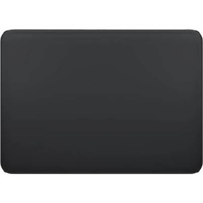 Apple Magic Trackpad (USB-C) černý MXKA3ZM/A