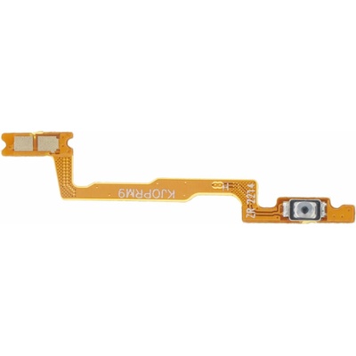 Flex kábel zapínania ON / OFF Realme 9