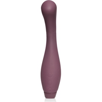 JeJoue Juno