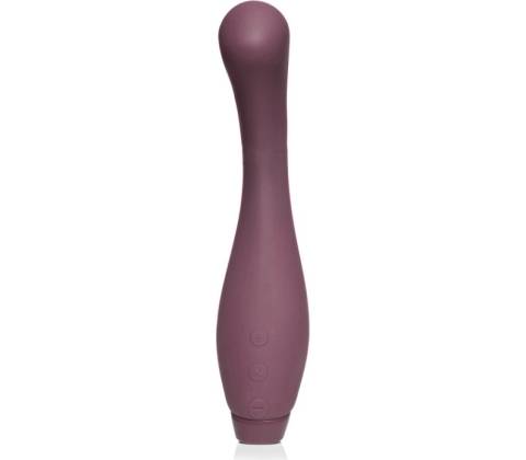 JeJoue Juno