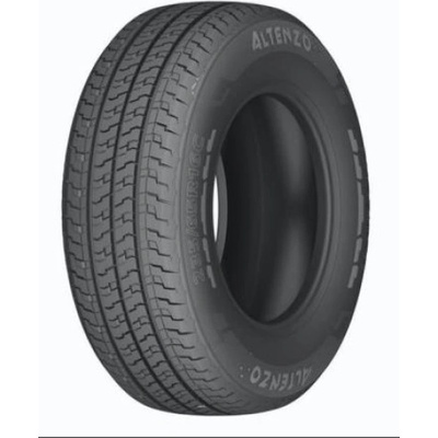 Altenzo Cursitor 215/65 R16 109/107T
