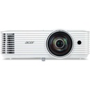 Acer S1287n