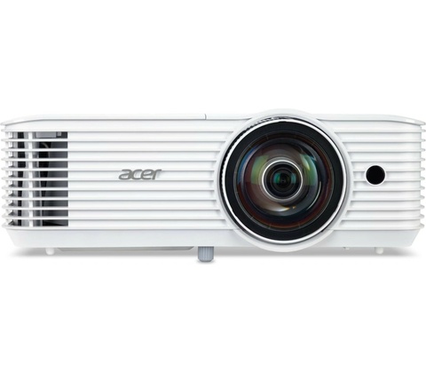 Acer S1287n