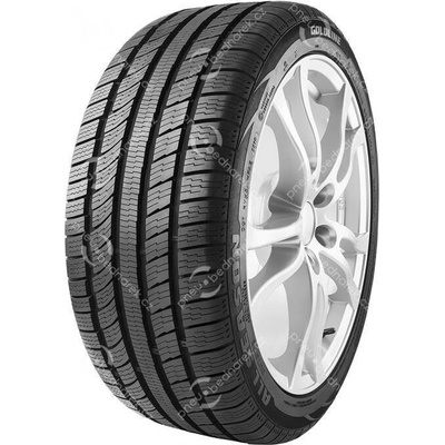 Goldline GL 4Season 195/50 R15 86V