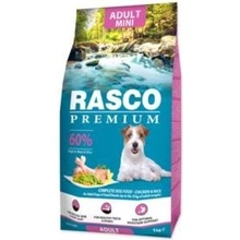 Rasco Premium Adult Small 7 kg