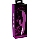 Javida Heating Vibe