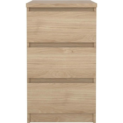 Tvilum Naia 40 x 70 x 50 cm