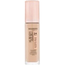 Make-upy Bourjois Always Fabulous dlhotrvajúci make-up SPF20 115 Golden Ivory 30 ml
