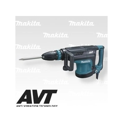 Makita HM1213C – Zbozi.Blesk.cz