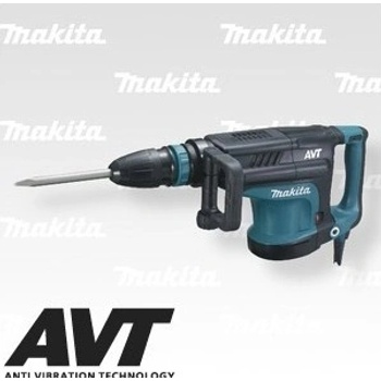 Makita HM1213C
