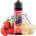 Juice Sauz Drifter Bar Strawberry Banana Ice 16ml/60ml