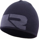 čepice RUSH šedá