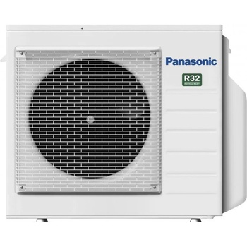 Panasonic CU-4Z68TBE
