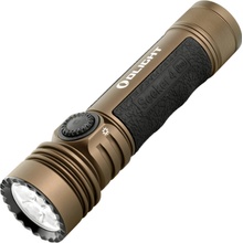 Olight Seeker 4 Pro
