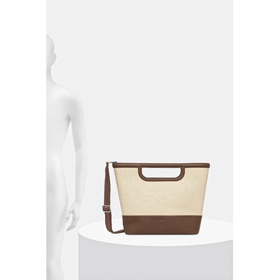 Benetton Чанта United Colors of Benetton (67O1DY07S)