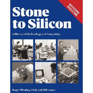 Stone to Silicon | Bill Inmon (ISBN: 9798898160166)