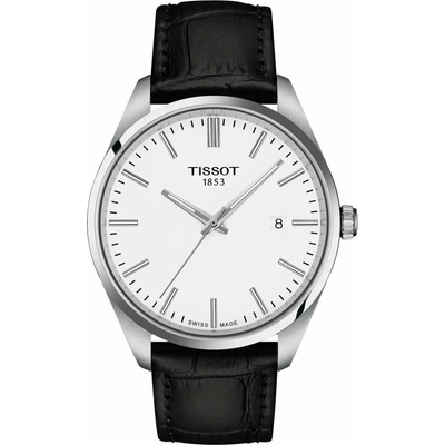 Tissot T150.410.16.011.00