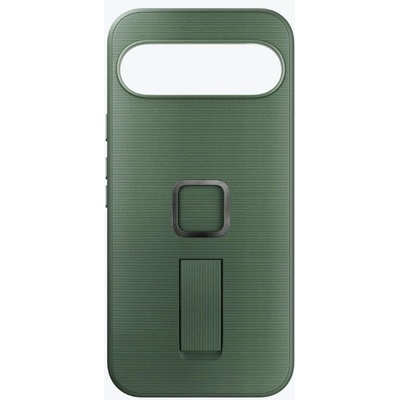 Peak Design Everyday Loop Pixel 9 Pro XL sage