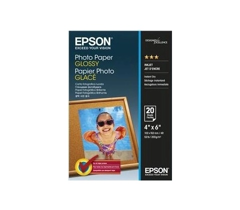 Epson S042546