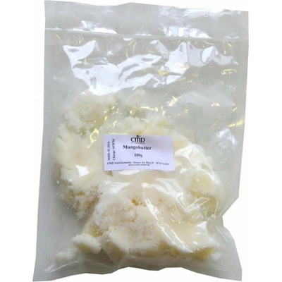 CMD Naturkosmetik Mango maslo 100 g