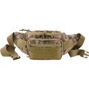 Brandit Molle