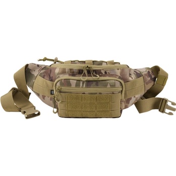 Brandit Molle