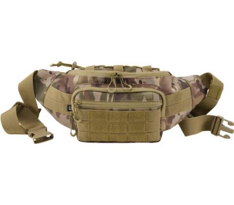 Brandit Molle
