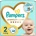 Pampers Памперси Pampers Premium Care 2 (4-8кг. ) - 68 броя