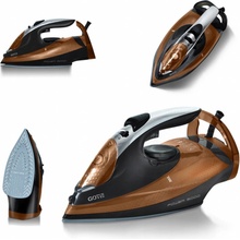 Gotie GZE-3000