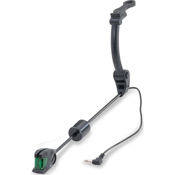 Anaconda Indikátor Vipex RSX zelená