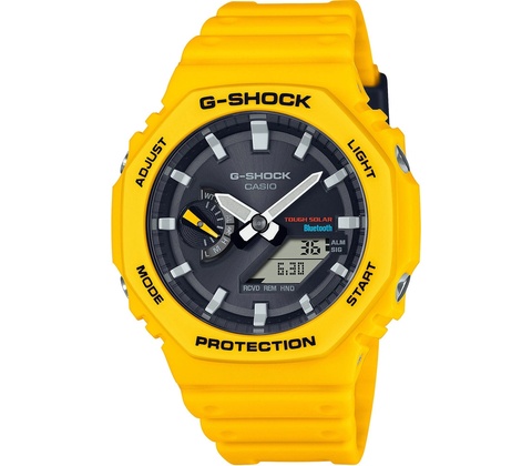 Casio GA-B2100C-9A