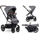 EASYWALKER Sport Harvey3 Premium Diamond Grey 2021