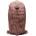 Herschel Туристическа раница Herschel All Season Backpack 17 Walking backpack - Ash Rose EQ Camo - размер One Size (504-0663-0111)