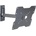 Meliconi FlatStyle ER200 (580458)