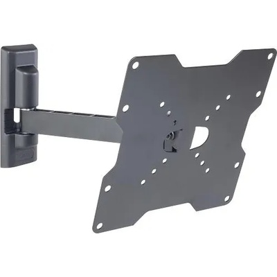 Meliconi FlatStyle ER200 (580458)